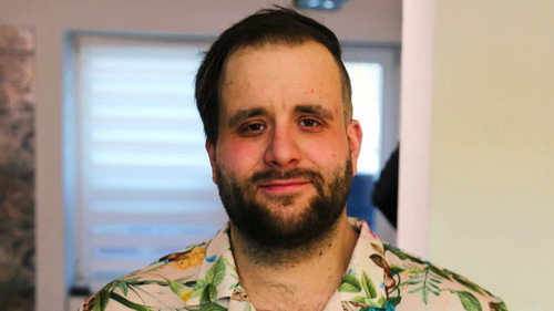 Episode 43