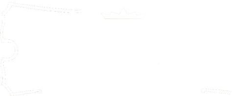 Korunní princ