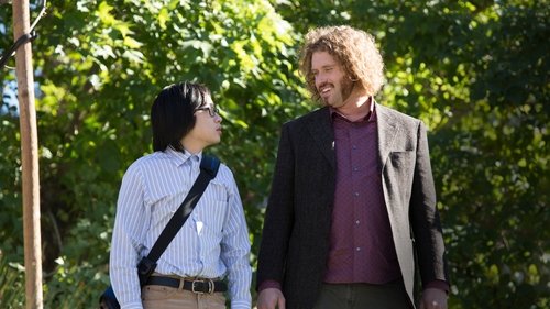 Silicon Valley: 2×8