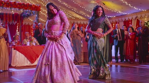 Assistir Eu Nunca… S04E10 – 4×10 – Dublado Assistir Eu Nunca… S04E10 – 4×10 – Dublado