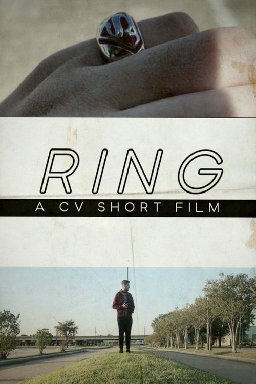 Ring (2021)