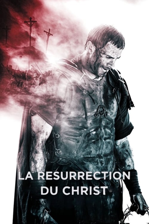 La résurrection du Christ 2016