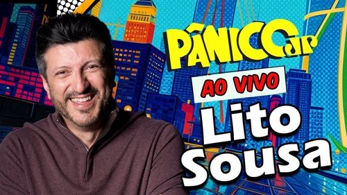 Image de l'épisode 184