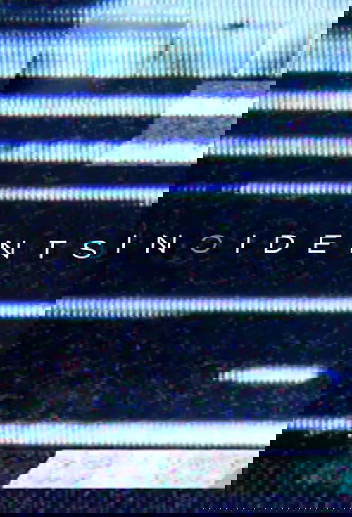 Incidents