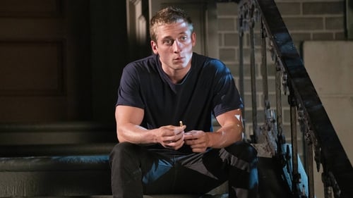Shameless (US): 9×9