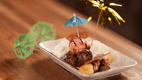 Image de l'épisode 41