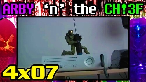 Image de l'épisode 7