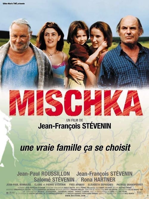 Mischka (2002)