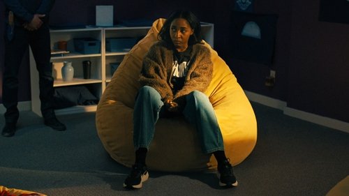 Opus Movie Screenshot