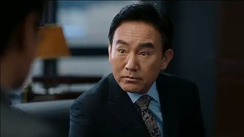 Image de l'épisode 16