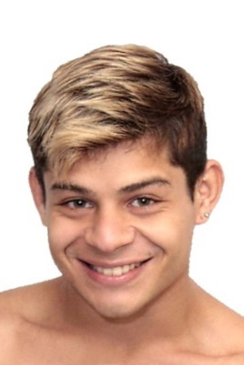 Fábio Ferraz