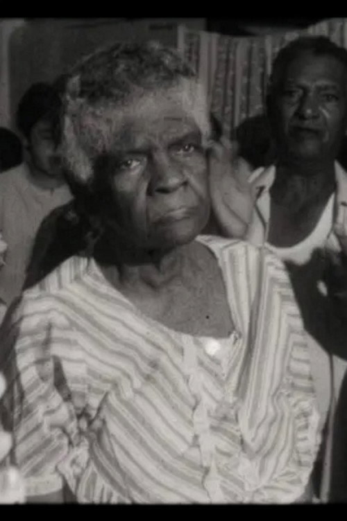 Una tradición centenaria