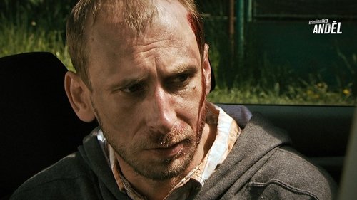 Image de l'épisode 2