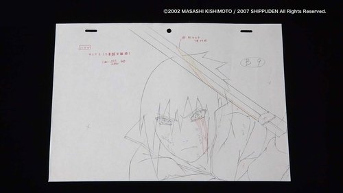 Still 3 