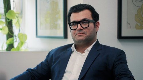 Image de l'épisode 6