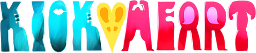 KICK-HEART