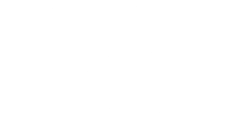 Encuentros con sabor: Mahou