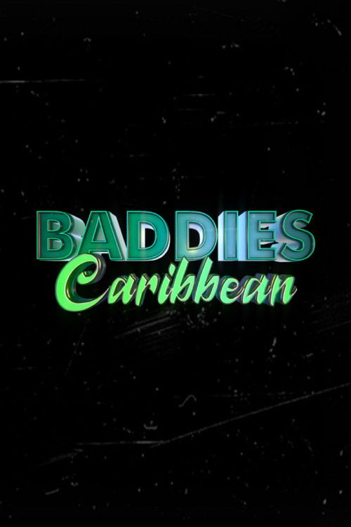 Escena 4 de Baddies Caribbean