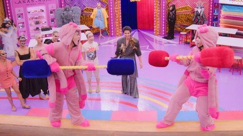 Image de l'épisode 5