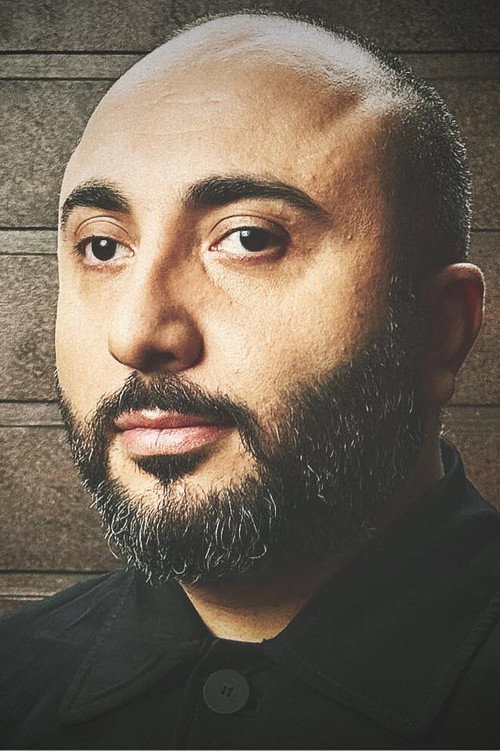 Arman Sargsyan