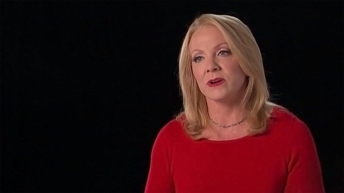 Image de l'épisode 1