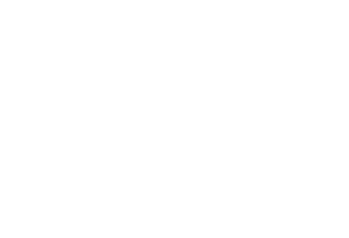 Su ve Ateş