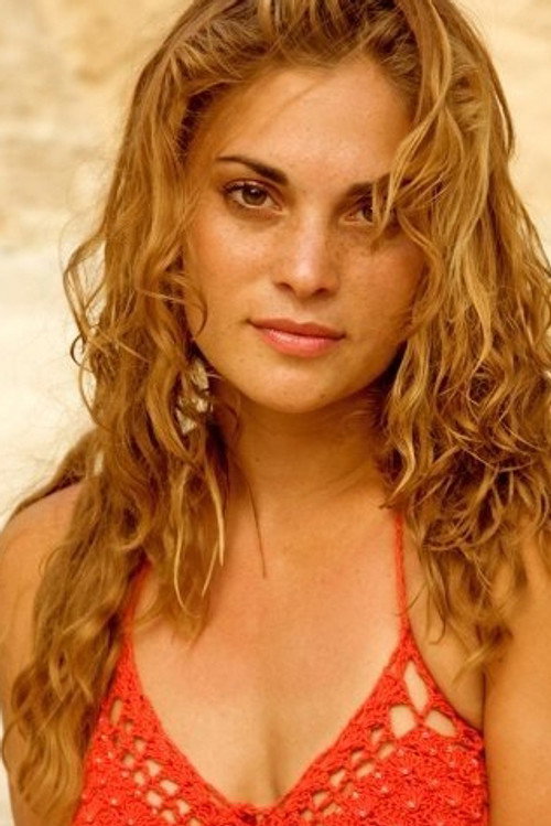 Jennifer Eskola photo 2