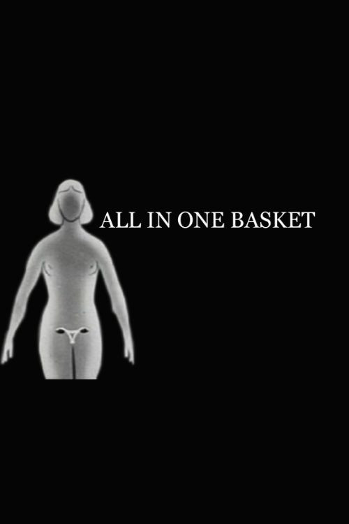 All in One Basket