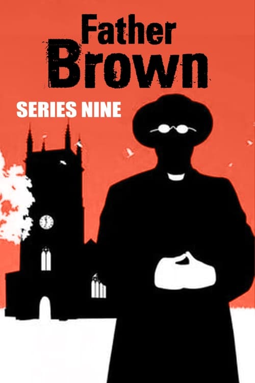 Father Brown, S09 - (2022)