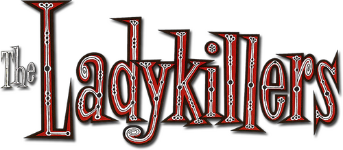 The Ladykillers