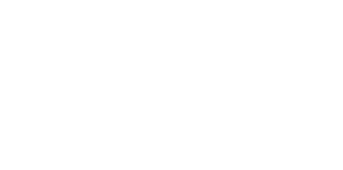 Le passé