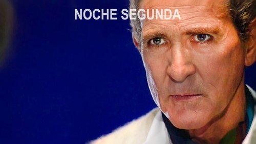 Image de l'épisode 2