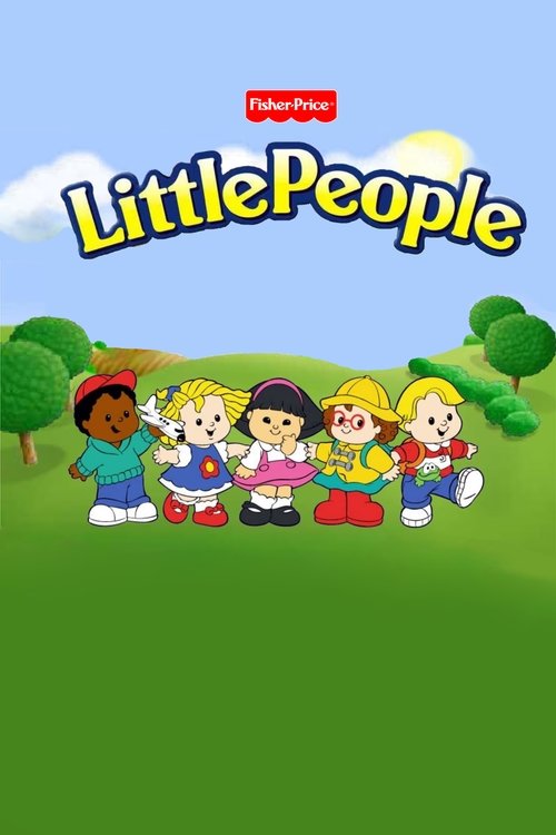 Little People