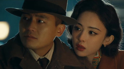 Episode 20