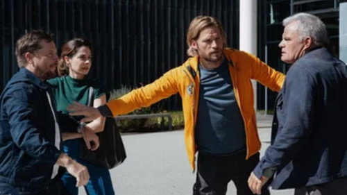 Episode 4