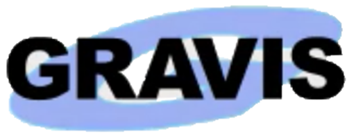 Gravis