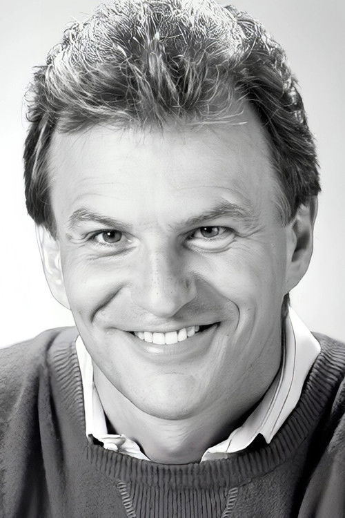 Image de Josh Taylor