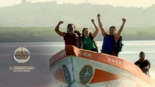 Image de l'épisode 1