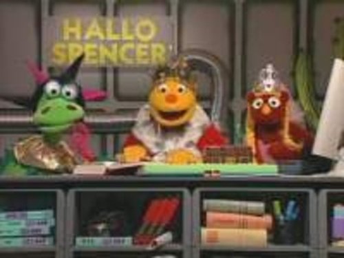Image de l'épisode 11