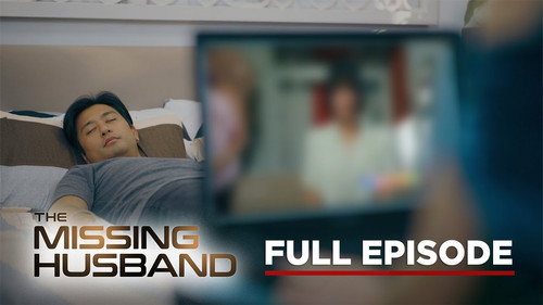 Episode 23