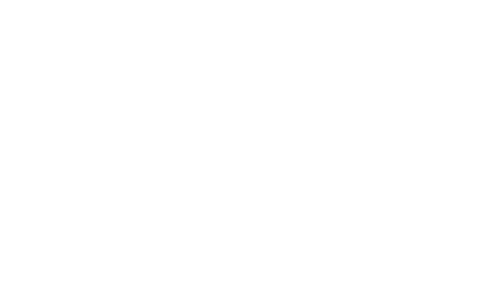 Daddy Day Care