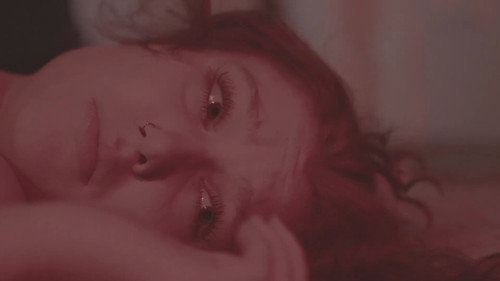 Bloodsuckers Bild 5