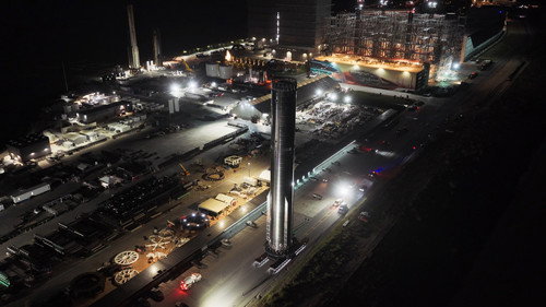 Image du film