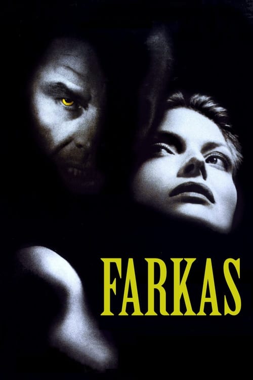 Farkas 1994