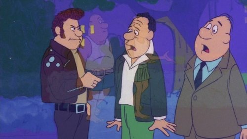 Image de l'épisode 23