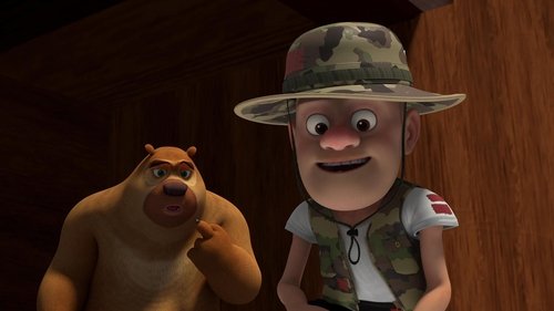 Image de l'épisode 37