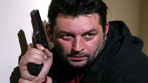 Image de l'épisode 13