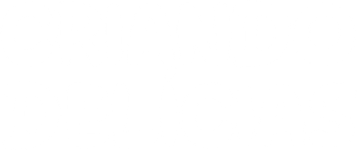 Criando Delícias