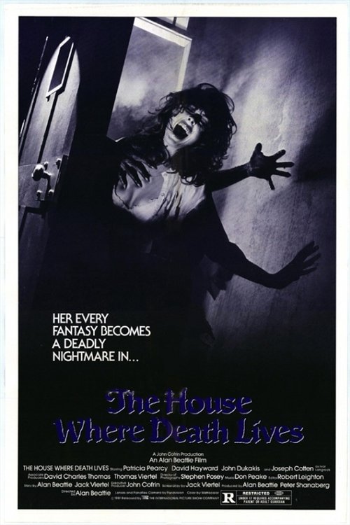 Poster 4