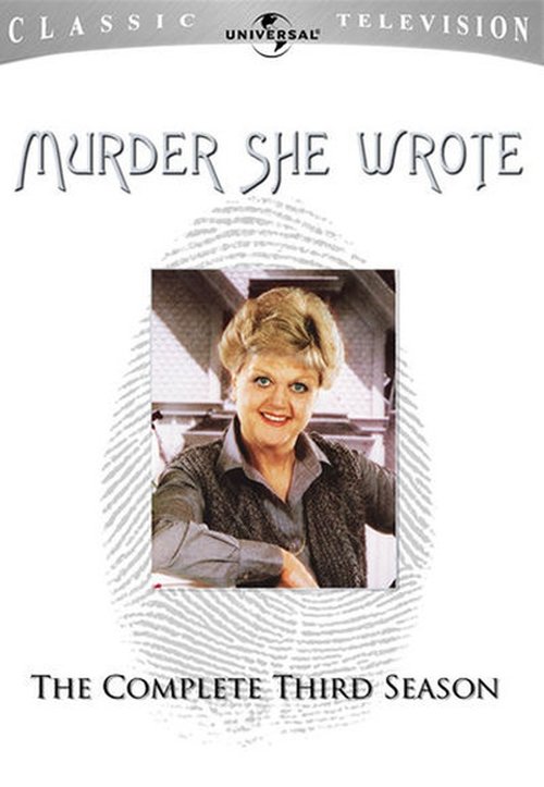 watch murder she wrote movies watch murder she wrote movies